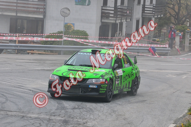 DSC_5514.jpg